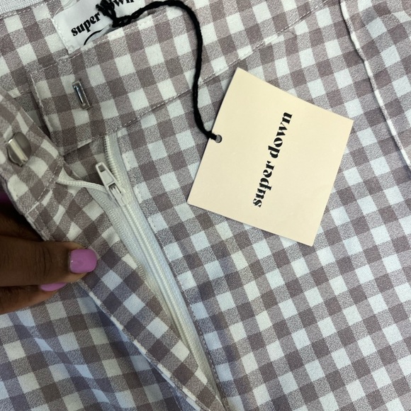 superdown Pant Set - Picture 11 of 15